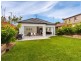 31 Holloway Street, Pagewood NSW 2035