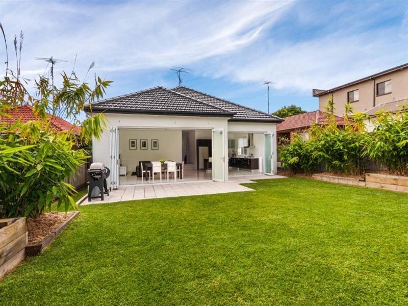 31 Holloway Street, Pagewood NSW 2035