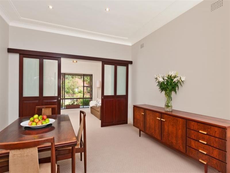 29 Mathewson Street, Eastgardens NSW 2036