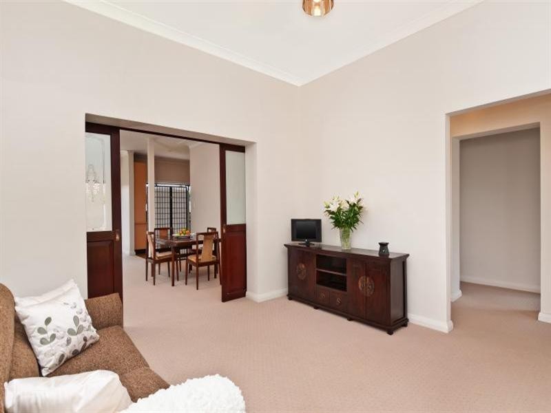 29 Mathewson Street, Eastgardens NSW 2036