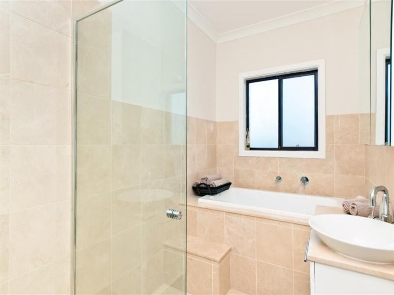 29 Mathewson Street, Eastgardens NSW 2036