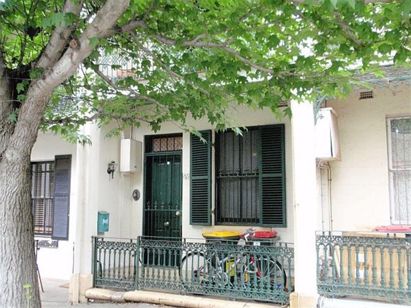 42 Cope Street, Redfern NSW 2016