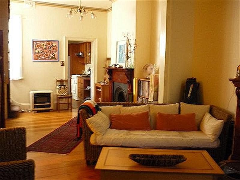 42 Cope Street, Redfern NSW 2016