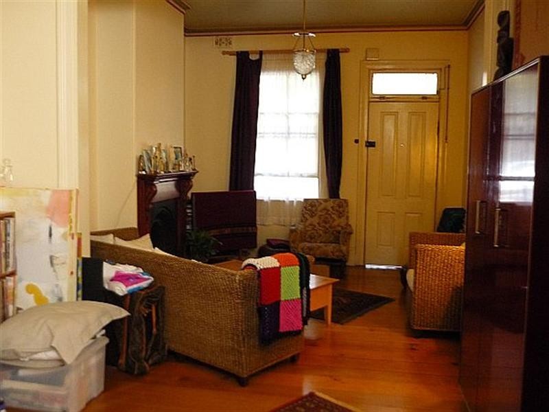 42 Cope Street, Redfern NSW 2016