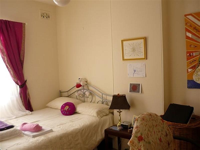 42 Cope Street, Redfern NSW 2016