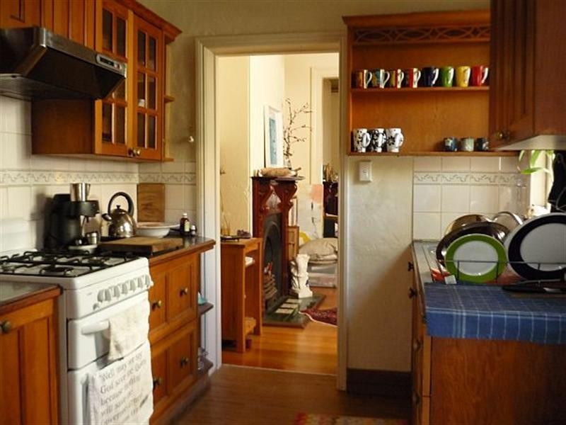 42 Cope Street, Redfern NSW 2016