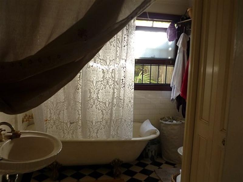 42 Cope Street, Redfern NSW 2016