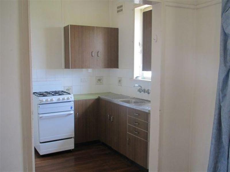 68 Lasseter Avenue, Chifley NSW 2036