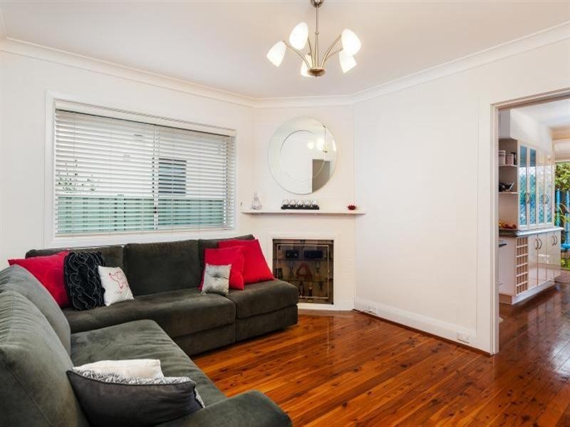 5A Kitchener Street, Maroubra NSW 2035