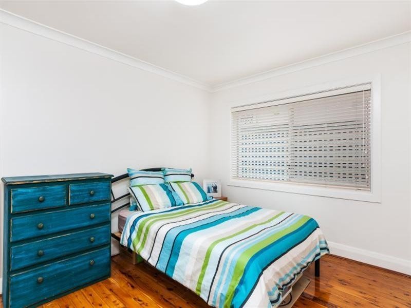 5A Kitchener Street, Maroubra NSW 2035