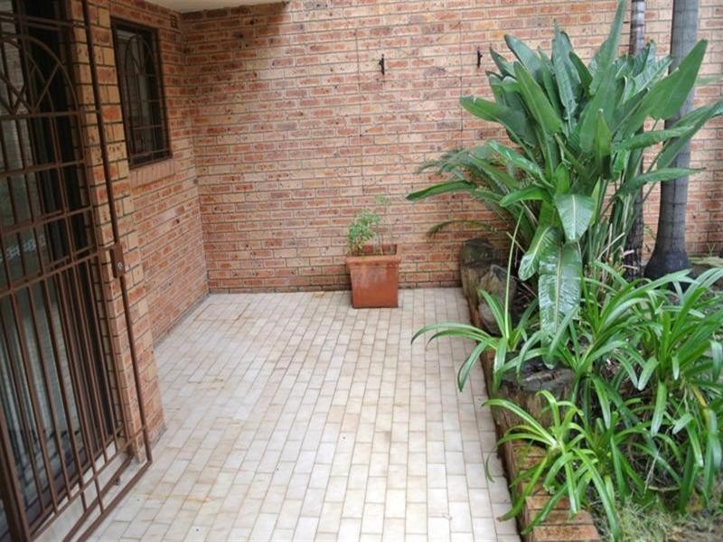 9/2 Francis Street, Bondi NSW 2026