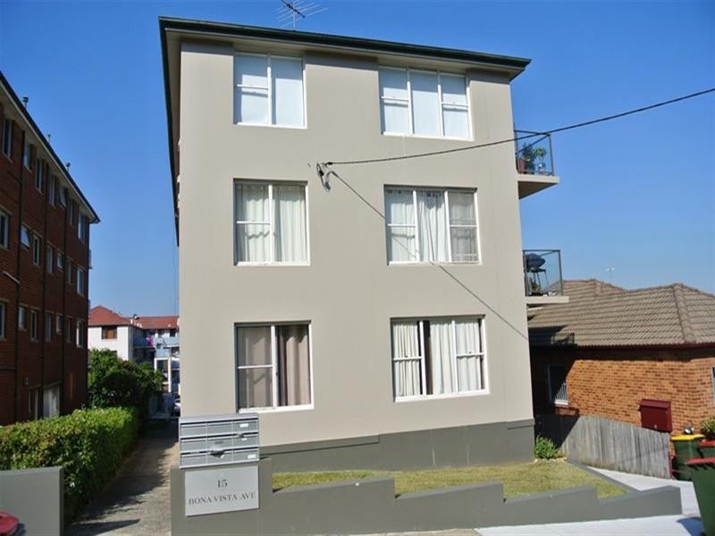 2/15 Bona Vista Avenue, Maroubra NSW 2035