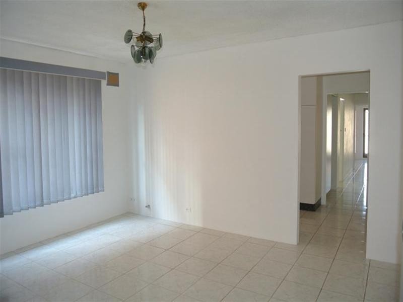 2/15 Bona Vista Avenue, Maroubra NSW 2035