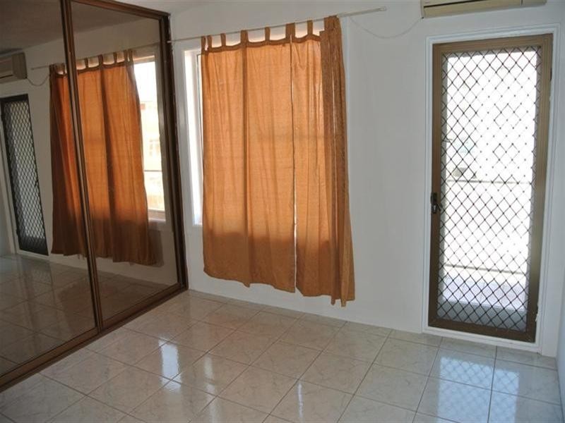 2/15 Bona Vista Avenue, Maroubra NSW 2035