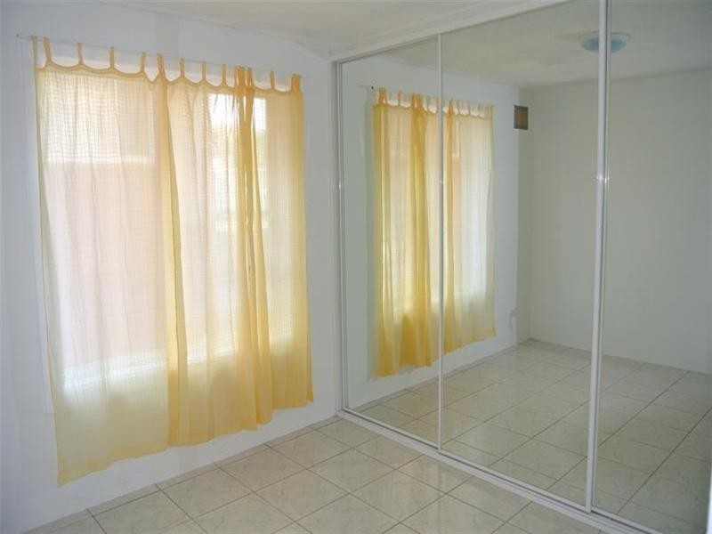 2/15 Bona Vista Avenue, Maroubra NSW 2035