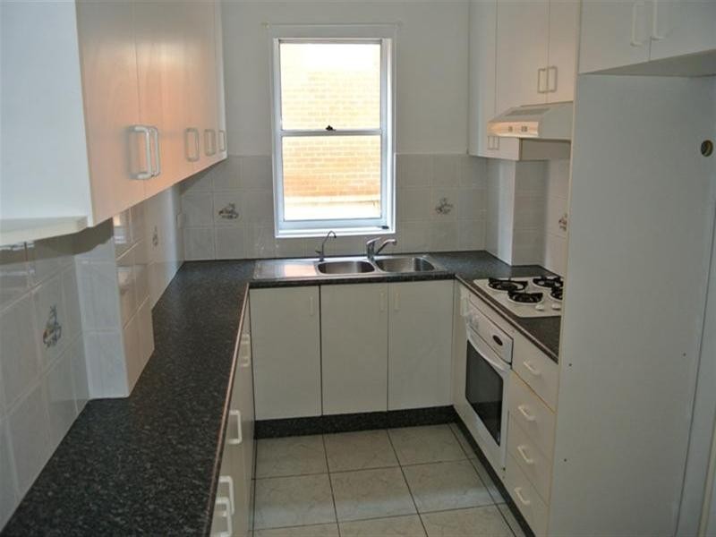 2/15 Bona Vista Avenue, Maroubra NSW 2035