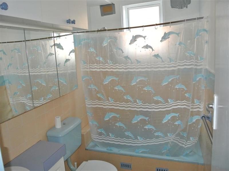 2/15 Bona Vista Avenue, Maroubra NSW 2035