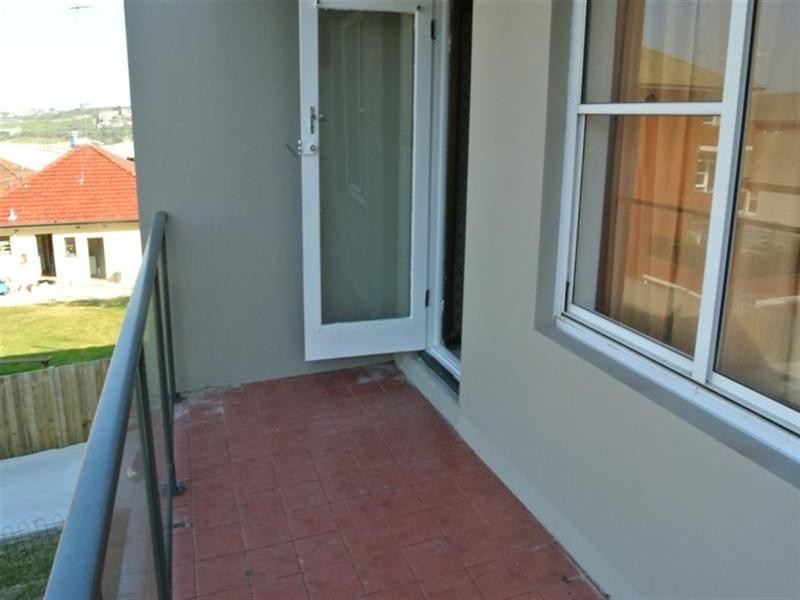 2/15 Bona Vista Avenue, Maroubra NSW 2035