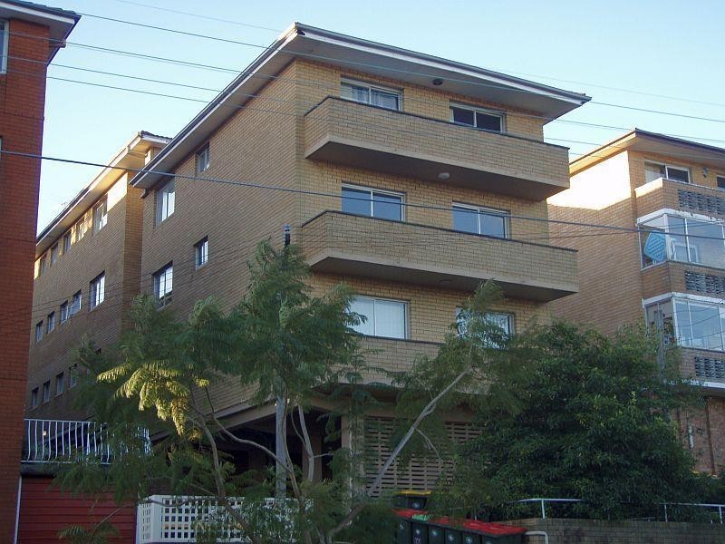 4/228 Rainbow Street, Coogee NSW 2034