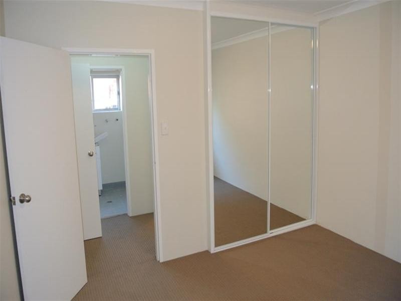 4/228 Rainbow Street, Coogee NSW 2034