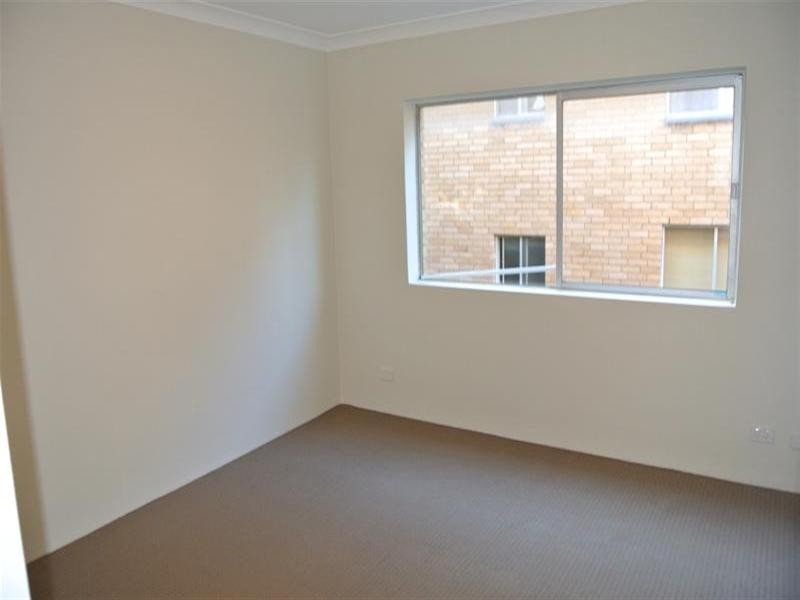 4/228 Rainbow Street, Coogee NSW 2034