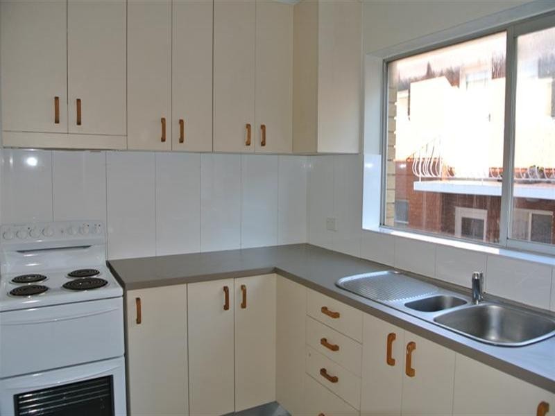 4/228 Rainbow Street, Coogee NSW 2034