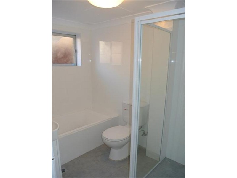 4/228 Rainbow Street, Coogee NSW 2034