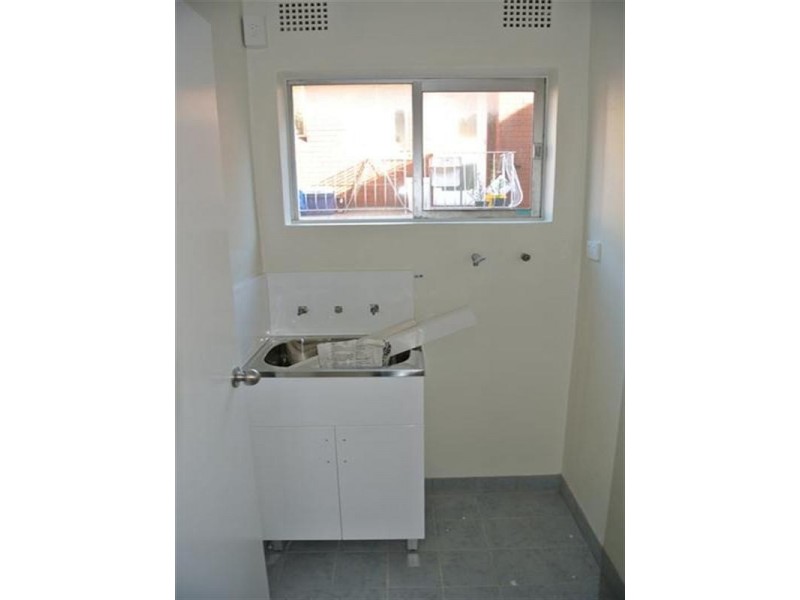 4/228 Rainbow Street, Coogee NSW 2034