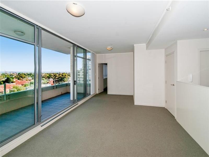 510/1 Bruce Bennetts Place, Maroubra NSW 2035