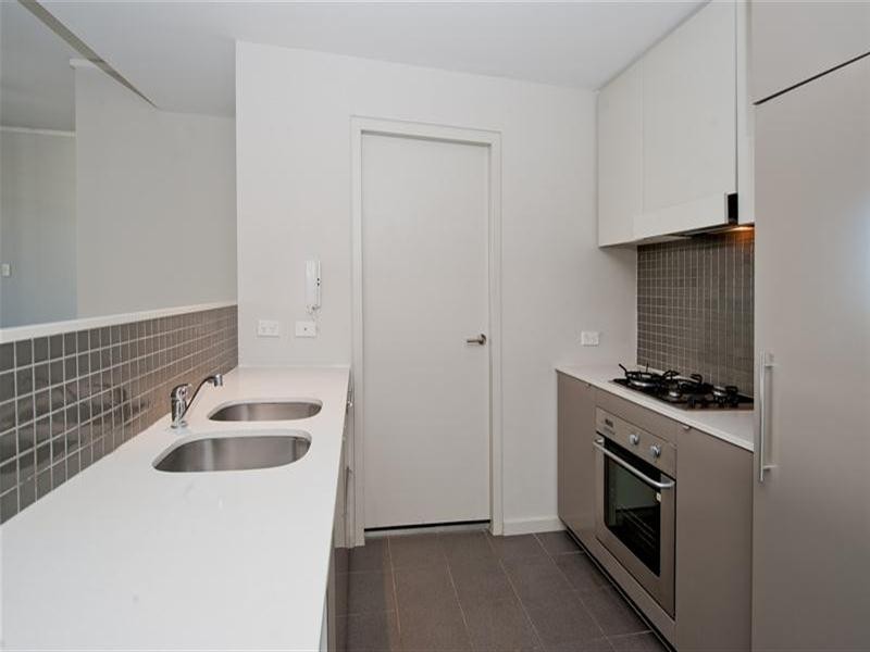 510/1 Bruce Bennetts Place, Maroubra NSW 2035