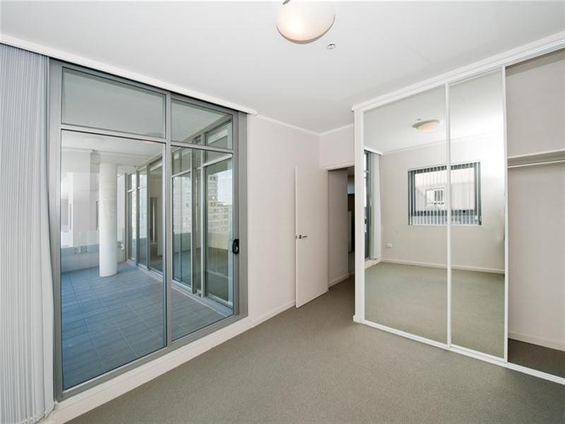 510/1 Bruce Bennetts Place, Maroubra NSW 2035