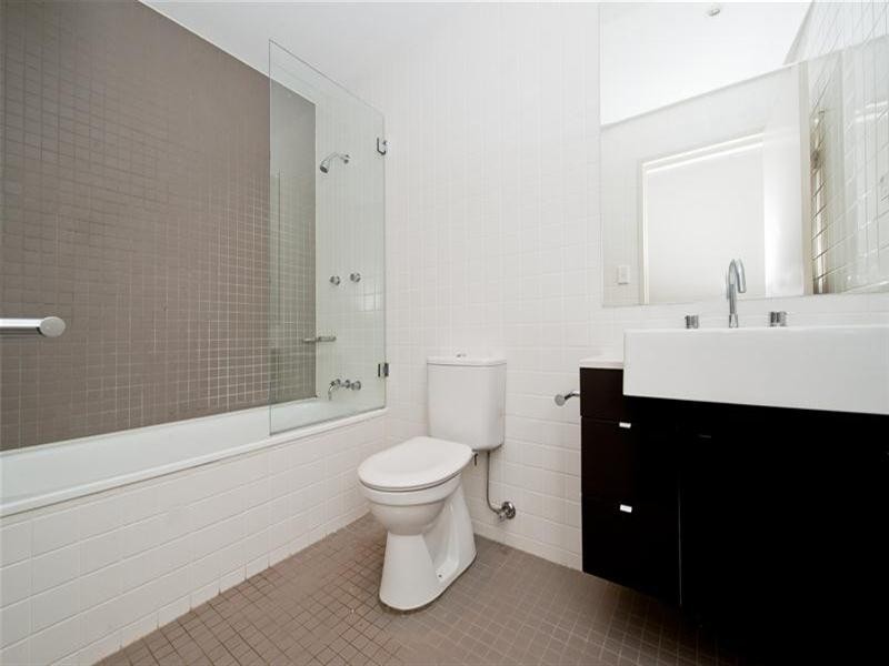 510/1 Bruce Bennetts Place, Maroubra NSW 2035