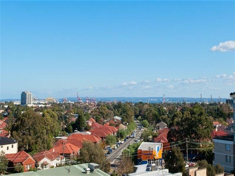 510/1 Bruce Bennetts Place, Maroubra NSW 2035