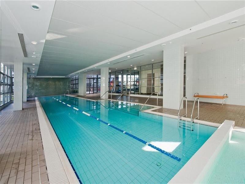 510/1 Bruce Bennetts Place, Maroubra NSW 2035