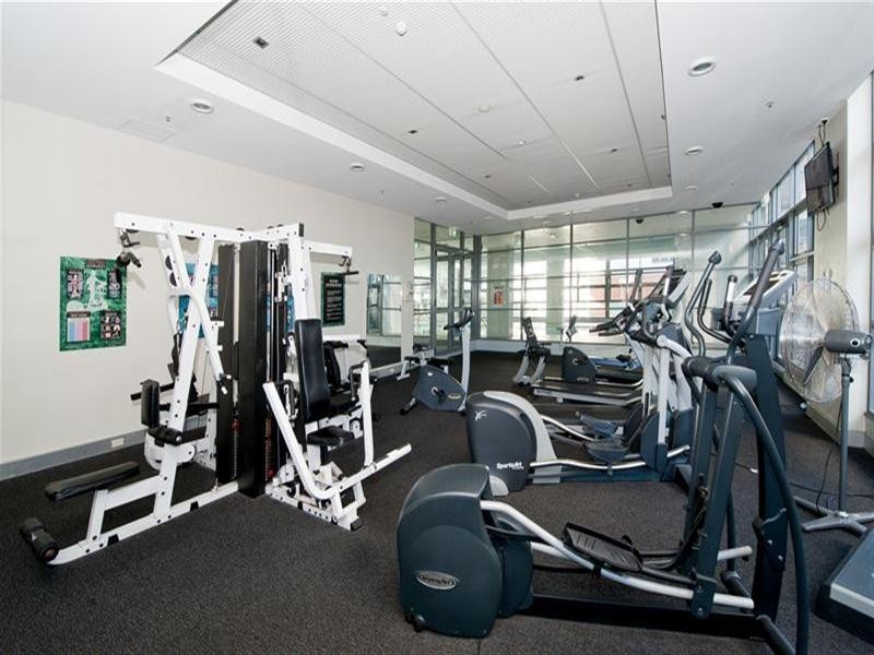 510/1 Bruce Bennetts Place, Maroubra NSW 2035