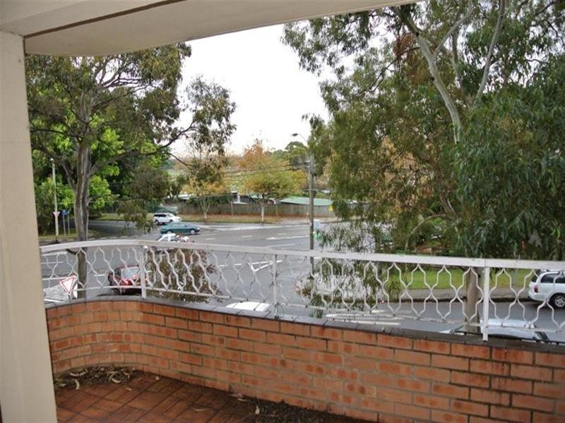 1/43 Prince Street, Randwick NSW 2031