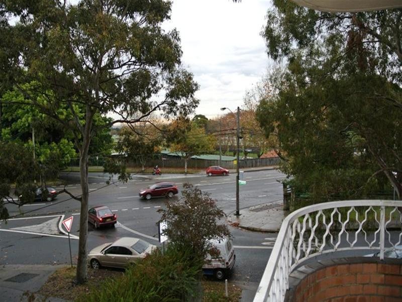 1/43 Prince Street, Randwick NSW 2031