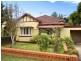 222 West Street, Blakehurst NSW 2221