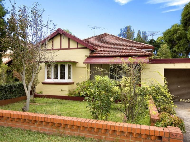 222 West Street, Blakehurst NSW 2221