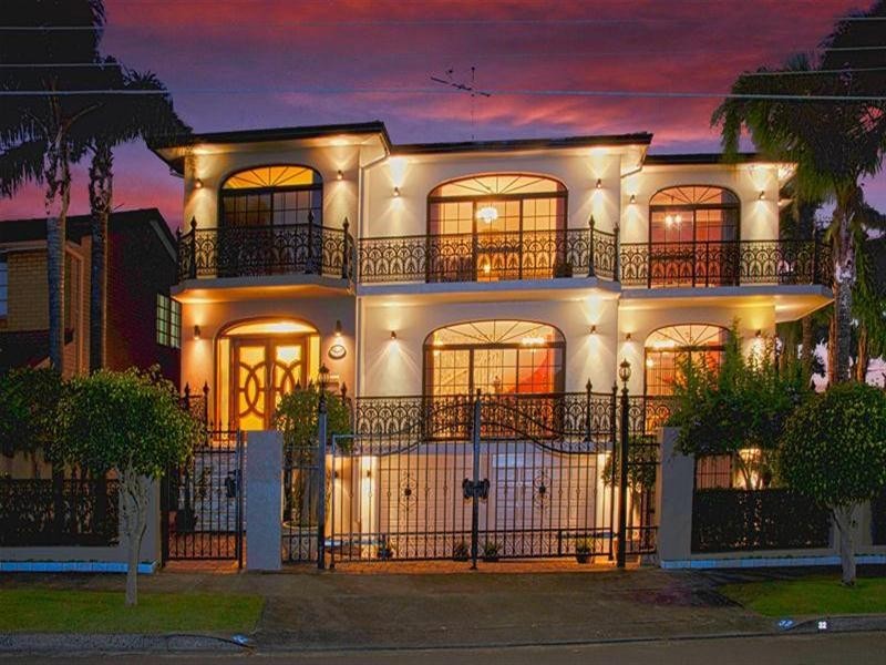 32 Foots Place, Maroubra NSW 2035