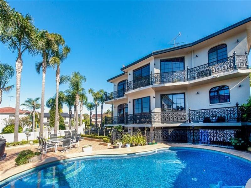 32 Foots Place, Maroubra NSW 2035