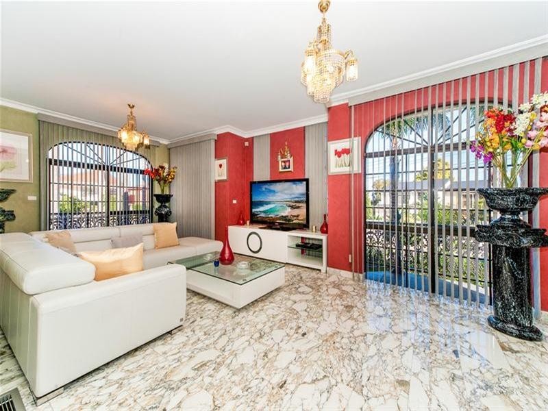 32 Foots Place, Maroubra NSW 2035