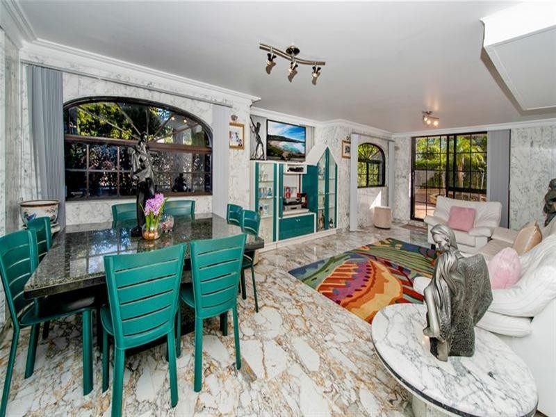 32 Foots Place, Maroubra NSW 2035