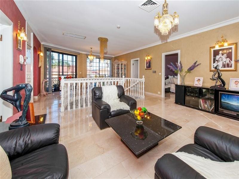 32 Foots Place, Maroubra NSW 2035