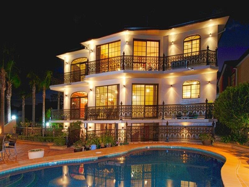 32 Foots Place, Maroubra NSW 2035