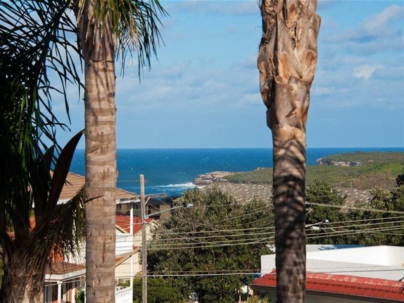 32 Foots Place, Maroubra NSW 2035