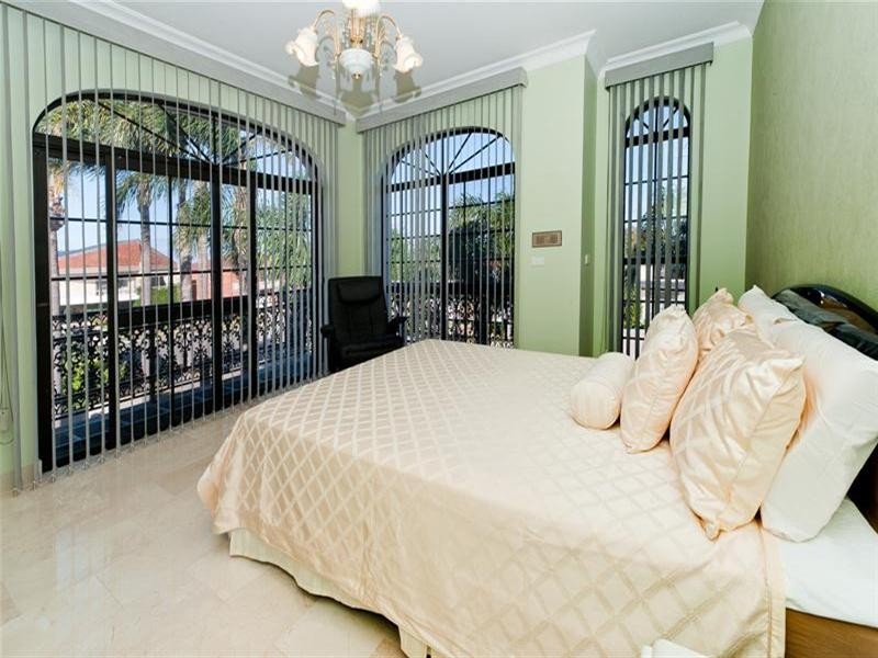 32 Foots Place, Maroubra NSW 2035