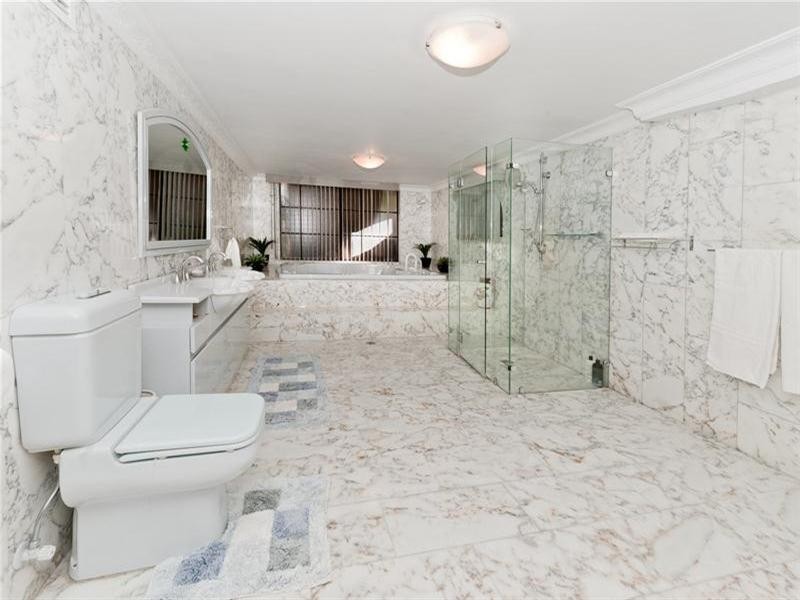 32 Foots Place, Maroubra NSW 2035