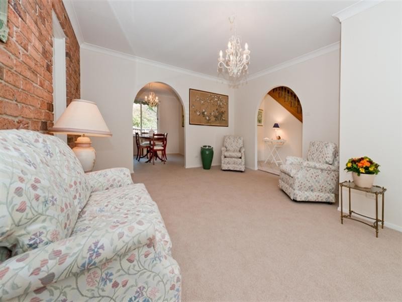 1 Prothero Place, Pagewood NSW 2035