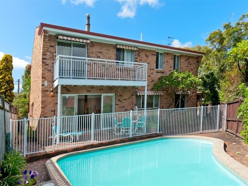 1 Prothero Place, Pagewood NSW 2035